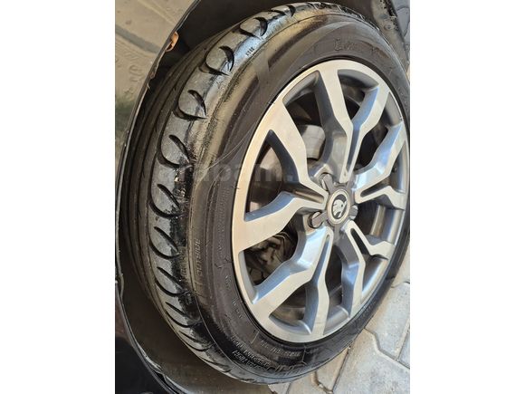 Sahibinden Skoda SuperB  ACİL SATILIK