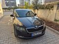 Sahibinden Skoda SuperB  ACİL SATILIK