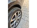 Sahibinden Skoda SuperB  ACİL SATILIK