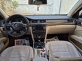 Sahibinden Skoda SuperB  ACİL SATILIK