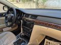 Sahibinden Skoda SuperB  ACİL SATILIK