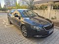 Sahibinden Skoda SuperB  ACİL SATILIK