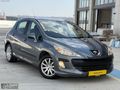2010 PEUGEOT 308 OTOMATİK