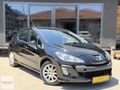169.000TL PEŞİN 36 AY TAKSİT 2011 DEĞİŞENSİZ DİZEL OTOMATİK 308