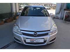 2010 MODEL-1.3CDTI-DİZEL-OTOMATİK-90 BEYGİR-İLK ELDEN-MASRAFSIZ-