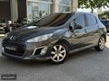 =MAYOTO=BOYASIZ HATASIZ 2012 PEUGEOT 308 1.6HDİ/KLİMA/GENİŞ EKRN