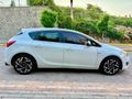2012 Opel Astra 1.3 CDTI  DİZEL MANUEL