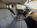 2012 Opel Astra 1.3 CDTI  DİZEL MANUEL