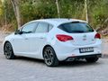 2012 Opel Astra 1.3 CDTI  DİZEL MANUEL
