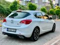2012 Opel Astra 1.3 CDTI  DİZEL MANUEL