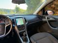 2012 Opel Astra 1.3 CDTI  DİZEL MANUEL