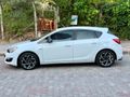 2012 Opel Astra 1.3 CDTI  DİZEL MANUEL