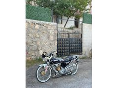 Sahibinden Kuba Çita 50R Gold 