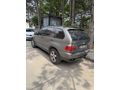 Sahibinden BMW X5 30d 2004 Model 