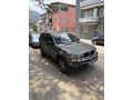 Sahibinden BMW X5 30d 2004 Model 