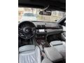 Sahibinden BMW X5 30d 2004 Model 
