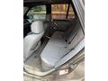 Sahibinden BMW X5 30d 2004 Model 