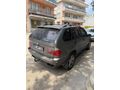 Sahibinden BMW X5 30d 2004 Model 