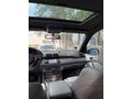 Sahibinden BMW X5 30d 2004 Model 
