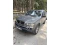 Sahibinden BMW X5 30d 2004 Model 