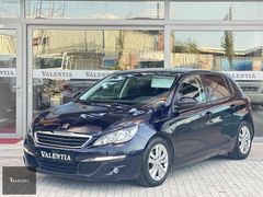 2 P HARİÇ HATA BOYA DEĞİŞEN YOKTUR 149.XXX KM