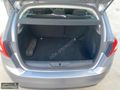 2016*HATASIZ*BOYASIZ*ORİJİNAL*190.000KM*1.6HDİ*MANUEL*ACTİVE*308