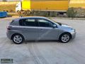 2016*HATASIZ*BOYASIZ*ORİJİNAL*190.000KM*1.6HDİ*MANUEL*ACTİVE*308