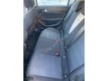 2016*HATASIZ*BOYASIZ*ORİJİNAL*190.000KM*1.6HDİ*MANUEL*ACTİVE*308
