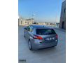 2016*HATASIZ*BOYASIZ*ORİJİNAL*190.000KM*1.6HDİ*MANUEL*ACTİVE*308