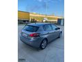 2016*HATASIZ*BOYASIZ*ORİJİNAL*190.000KM*1.6HDİ*MANUEL*ACTİVE*308