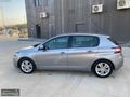 2016*HATASIZ*BOYASIZ*ORİJİNAL*190.000KM*1.6HDİ*MANUEL*ACTİVE*308