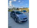 2016*HATASIZ*BOYASIZ*ORİJİNAL*190.000KM*1.6HDİ*MANUEL*ACTİVE*308