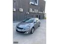 2016*HATASIZ*BOYASIZ*ORİJİNAL*190.000KM*1.6HDİ*MANUEL*ACTİVE*308