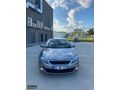 2016*HATASIZ*BOYASIZ*ORİJİNAL*190.000KM*1.6HDİ*MANUEL*ACTİVE*308
