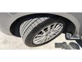 2.SAHİBİNDEN TEMİZ 308 PEUGEOT