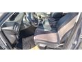 2.SAHİBİNDEN TEMİZ 308 PEUGEOT