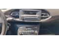 2.SAHİBİNDEN TEMİZ 308 PEUGEOT