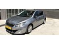 2.SAHİBİNDEN TEMİZ 308 PEUGEOT