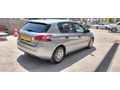2.SAHİBİNDEN TEMİZ 308 PEUGEOT