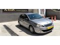 2.SAHİBİNDEN TEMİZ 308 PEUGEOT