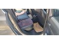 2.SAHİBİNDEN TEMİZ 308 PEUGEOT