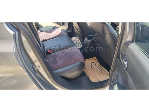 2.SAHİBİNDEN TEMİZ 308 PEUGEOT