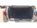 2.SAHİBİNDEN TEMİZ 308 PEUGEOT
