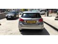 2.SAHİBİNDEN TEMİZ 308 PEUGEOT