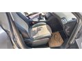 2.SAHİBİNDEN TEMİZ 308 PEUGEOT