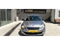 2.SAHİBİNDEN TEMİZ 308 PEUGEOT