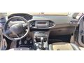 2.SAHİBİNDEN TEMİZ 308 PEUGEOT