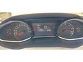 2.SAHİBİNDEN TEMİZ 308 PEUGEOT