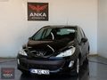 %20-30-40 PEŞİNAT KALANI 36 AYA VARAN TAKSİTLE ARAÇ FIRSATI**
