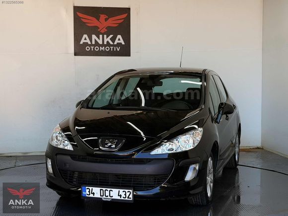 %20-30-40 PEŞİNAT KALANI 36 AYA VARAN TAKSİTLE ARAÇ FIRSATI**